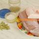 Домашня яловича тушонка - рецепт з покроковими фото, як приготувати в каструлі