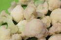 Заготовки маринованої цвітної капусти на зиму, рецепти швидкого приготування Консервування цвітної капусти на зиму без стерилізації