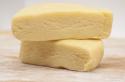 Пісочне тісто: класичний рецепт з фото Рецептура на 1 кг пісочне тісто