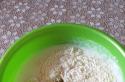 Баурсак татарський: рецепт приготування, інгредієнти Баурсак рецепт в домашніх умовах покроковий