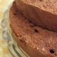 Рецепти торта «Захер»: секрети вибору інгредієнтів і додавання