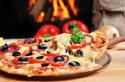 Найсмачніша піца Рейтинг піцерій у світі