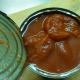 Соус з солоних помідорів Який соус зробити з кислих консервованих помідорів