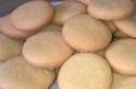 Як приготувати смачне печиво на майонезі
