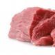 Рецепти запеченої вирізки з яловичини
