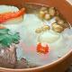 Рецепти приготування домашнього супу пити по-азербайджанські
