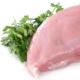 Постачальники напівфабрикатів з м'яса птиці - найвигідніші варіанти Напівфабрикати з м'яса індички харчова цінність