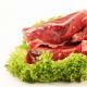 Другі гарячі і холодні страви з м'яса на кожен день - кращі смачні рецепти з покроковими фото з приготування в домашніх умовах