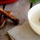 Ніжний та ароматний суп пюре: необхідні інгредієнти та рецепти приготування