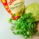 Смачний салат із свіжої капусти з яйцем – рецепт приготування Салат зі свіжої капусти із сиром рецепт