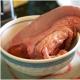 Як варити яловичу мову: рецепти приготування в каструлі та мультиварці