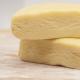 Пісочне тісто: класичний рецепт з фото Рецептура на 1 кг пісочне тісто