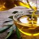 Вчимося розбиратися в оливковій олії Що таке кислотність масла