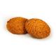 Дієтичне печиво - Рецепт для тих, що худнуть ласунів