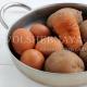Салат «Олів'є»: рецепт класичний з ковбасою Олів'є рецепт класичний з ковбасою склад