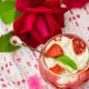 Десерт із полуниці - найсмачніші та оригінальні рецепти солодких частувань