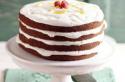 Смачний торт нашвидкуруч: покроковий рецепт простого десерту (з фото)