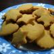 Як приготувати дієтичне вівсяне печиво без масла і маргарину