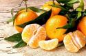 Новорічний фрукт: у чому користь і чи шкода від мандаринів