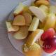 Як зробити яблучне желе домашніх умовах