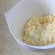 Сирники з сиру на сковороді – класичні рецепти пишних сирників