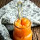 Чатні з абрикосів – кисло-солодкий соус