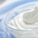 Як зробити йогурт із молока в домашніх умовах – рецепт
