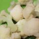 Заготовки маринованої цвітної капусти на зиму, рецепти швидкого приготування Консервування цвітної капусти на зиму без стерилізації