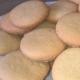 Як приготувати смачне печиво на майонезі