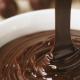Кероб- найкорисніший замінник какао і шоколаду: користь і рецепти