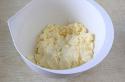 Σιρνίκι με σιρού σε τηγάνι - κλασικές συνταγές για συρνίκι