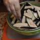 Auberginen nach koreanischer Art – die leckersten schwedischen Rezepte