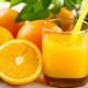 Jugo de naranja: cómo preparar jugo de naranja