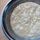 فیلینگ های خوش طعم برای پای ها که از خمیر مخمر انتخابی شما تهیه شده اند