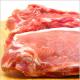 Страви зі свинини: рецепти з фото легені у приготуванні
