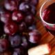 Вино підвищує або знижує тиск, скільки і як можна його пити