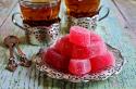 Marmelade zu Hause Umovy – Krümelrezepte zubereitet mit Pektin, Gelatine oder ohne Kurkuma Rezept für Marmeladen-Zukerki zu Hause Umovy