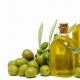 Яке масло корисніше - оливкова або соняшникова
