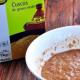 Yak bereitet Kaviar zu: Pfannkuchen mit Ikri-Ribi