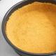 Συνταγές για το σπιτικό cheesecake, τα μυστικά της επιλογής των συστατικών και της προσθήκης