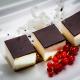 Napravite sami domaće čokoladne zukerke: recepti s fotografija. Ukusne zukerke u kućnim umovima