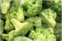 Hierbas dietéticas con brócoli: recetas con fotos.