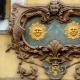 Σημάδια και θρύλοι της Τσεχίας.  Κουδούνια του Παλιού Δημαρχείου