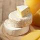 Kalorični sadržaj različitih vrsta sirua (od adigejske do brie) Koliko kalorija ima siru?