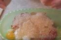 Juha s mesnim okruglicama - recepti za pripremu riže, vermicella, gljiva ili rajčice s fotografijama.