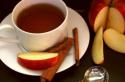 Τσάι μήλου Τσάι Yaki επόμενη επιλογή