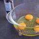 Як приготувати омлет у мікрохвильовій печі