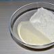 Συνταγή Mlintsi na povitryane porosti με φωτογραφία Πώς να φτιάξετε ζύμη σε milli γάλακτος povitryane porost