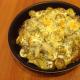 Shashlik και χοιρινό σε otti: συνταγές μαριναρίσματος