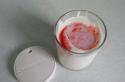 زبادي في Multivartsi Polaris Yogurt في وصفة Multivartsi Polaris